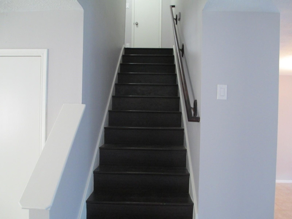 16714 Cheshire Place Drive - Photo 13
