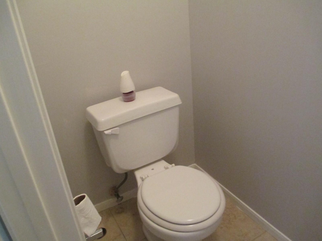 16714 Cheshire Place Drive - Photo 22