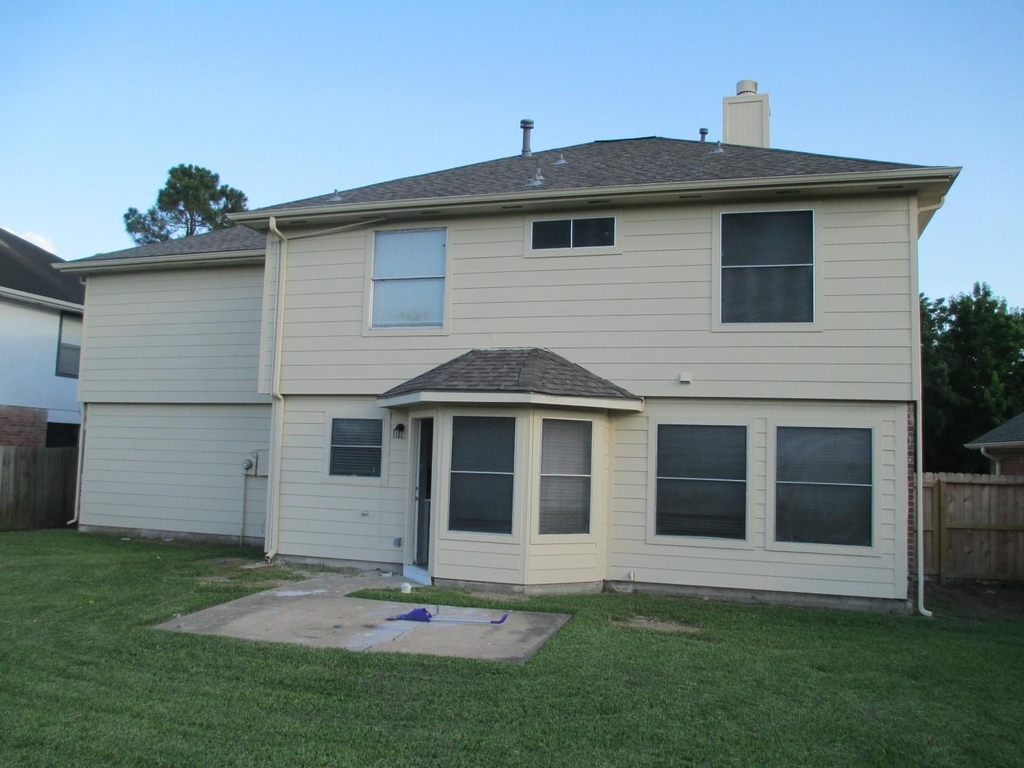 16714 Cheshire Place Drive - Photo 23