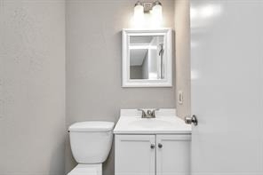12811 Glenhollow Drive - Photo 6