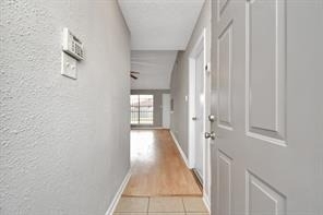 12811 Glenhollow Drive - Photo 1