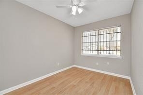 12811 Glenhollow Drive - Photo 3