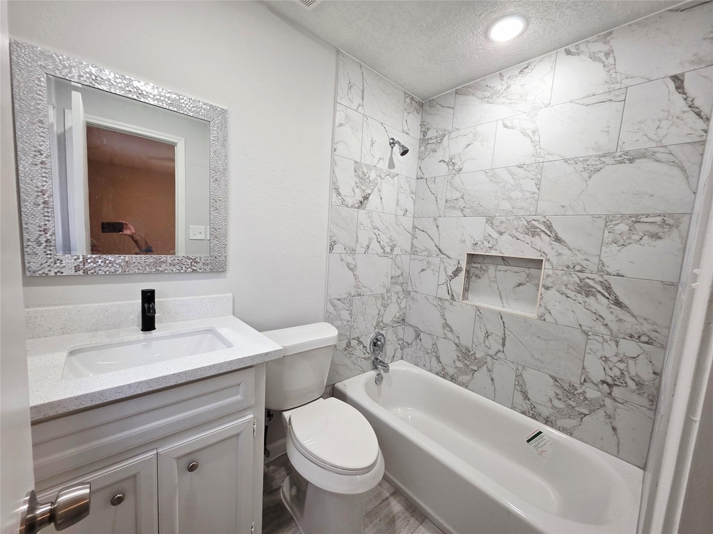 9713 Yuma Street - Photo 13
