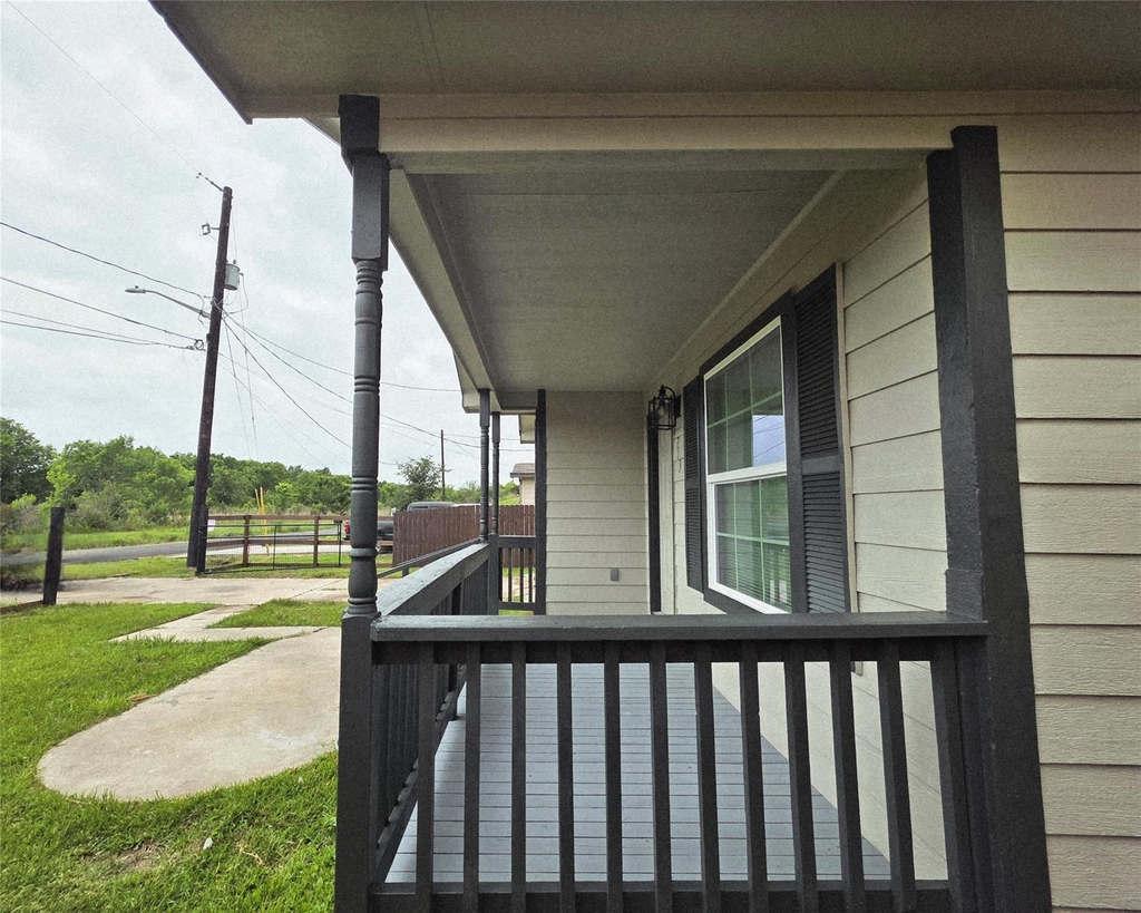 9713 Yuma Street - Photo 1