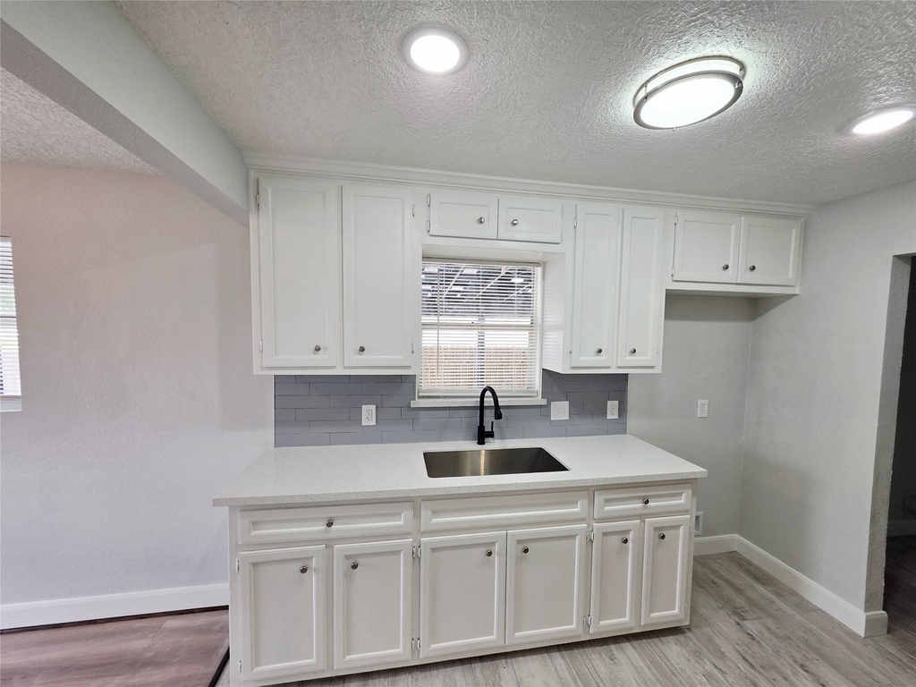 9713 Yuma Street - Photo 4