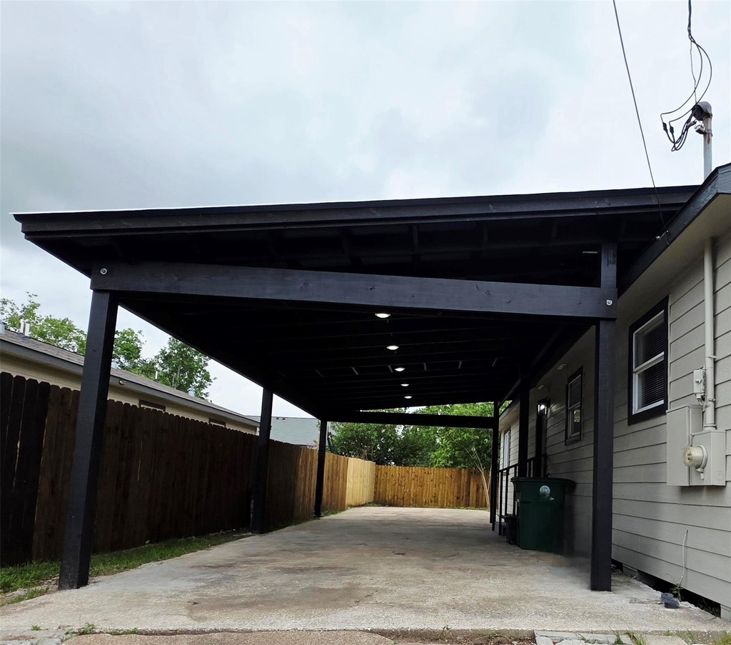 9713 Yuma Street - Photo 15