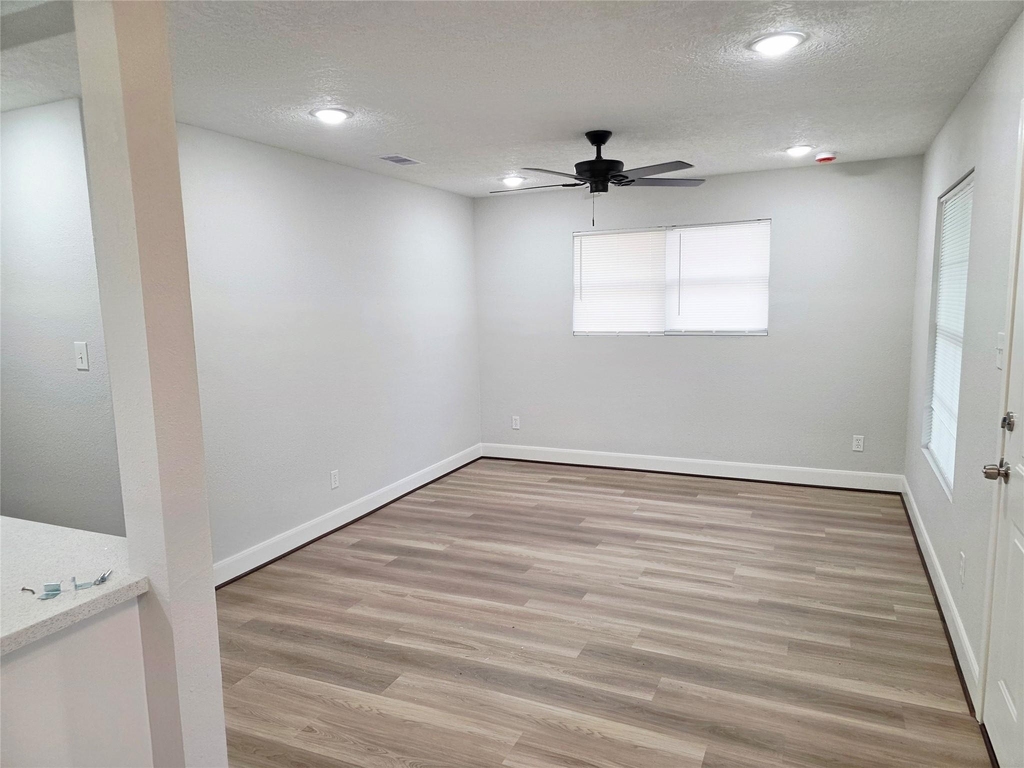 9713 Yuma Street - Photo 8