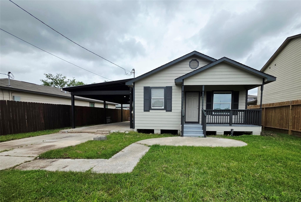 9713 Yuma Street - Photo 2