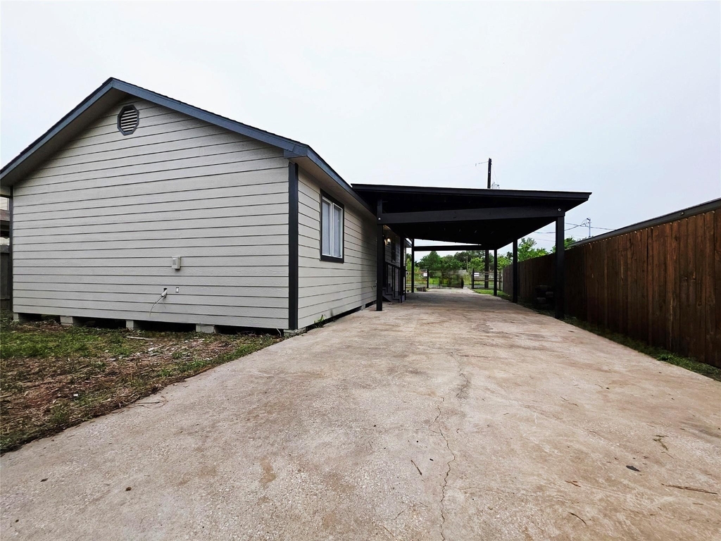 9713 Yuma Street - Photo 16