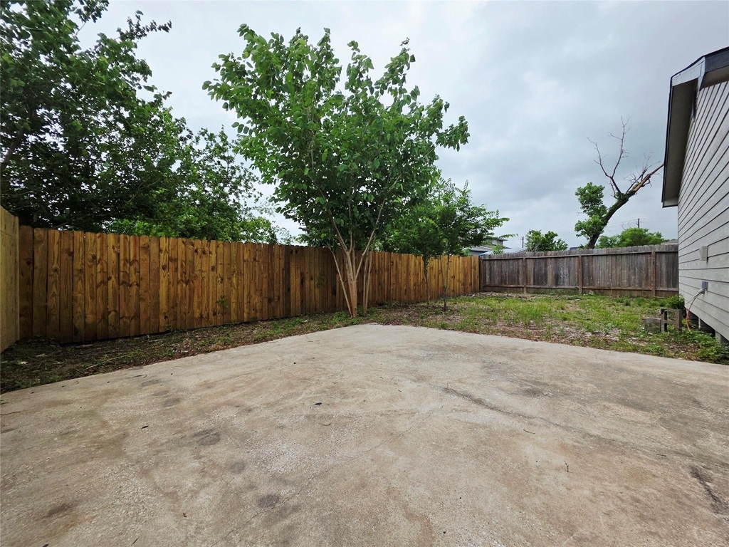 9713 Yuma Street - Photo 17