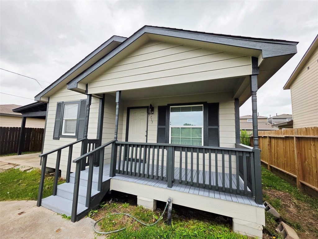 9713 Yuma Street - Photo 0