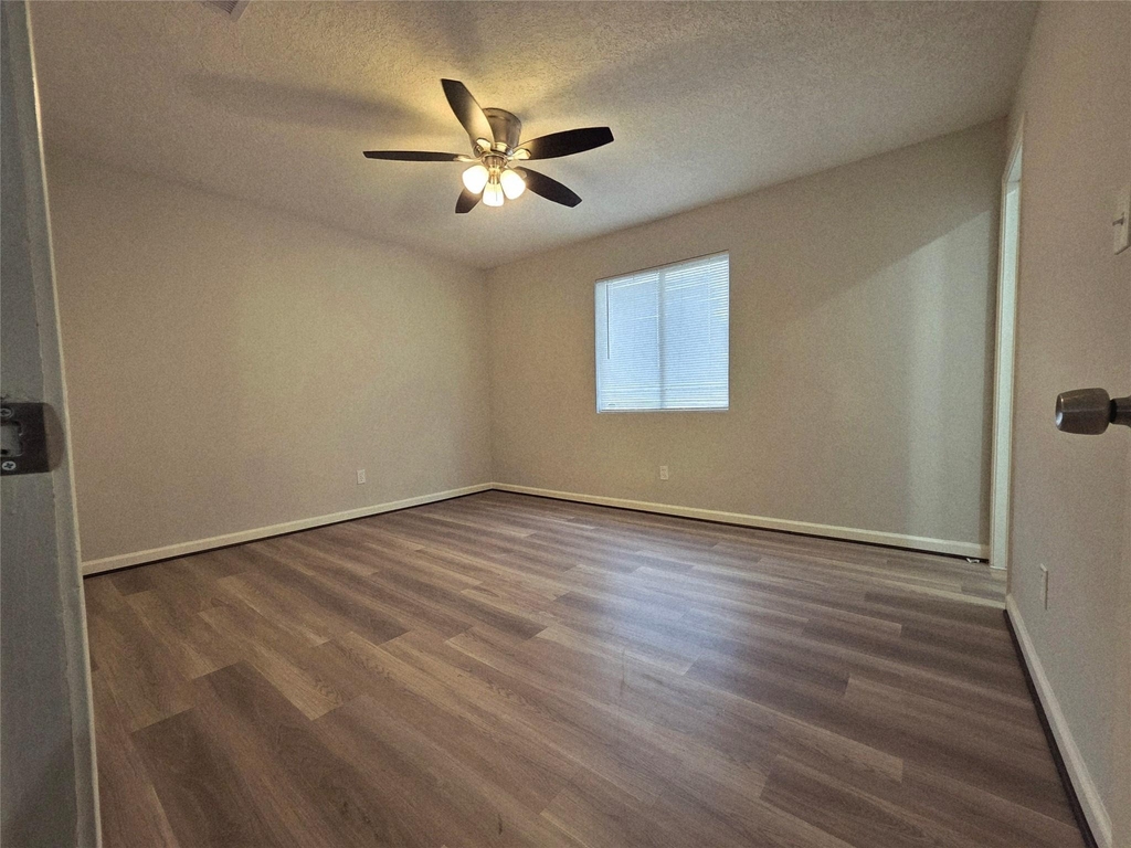 9713 Yuma Street - Photo 12