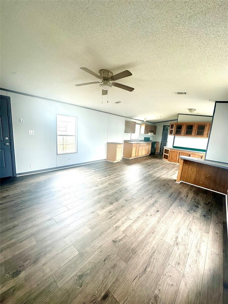 2523 Oyster Creek Bend - Photo 1