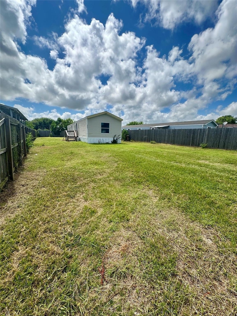 2523 Oyster Creek Bend - Photo 0