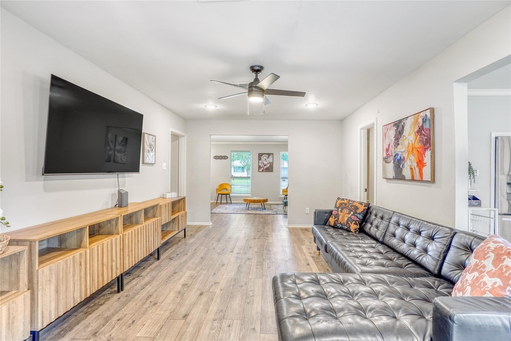 9626 Vilven Lane - Photo 3