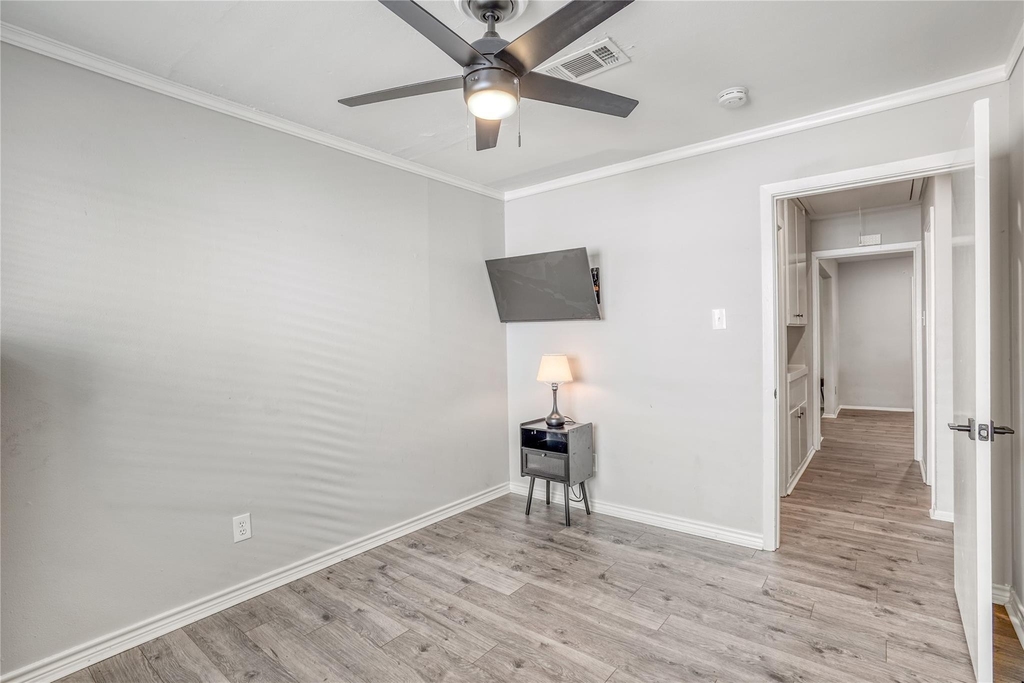 9626 Vilven Lane - Photo 14