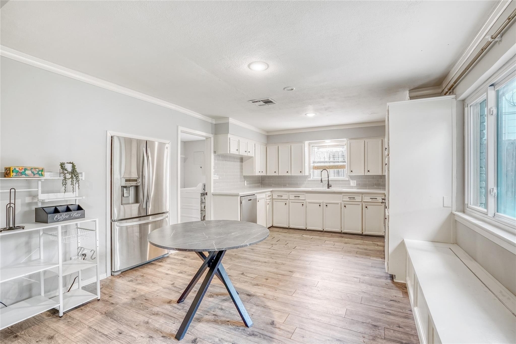 9626 Vilven Lane - Photo 2