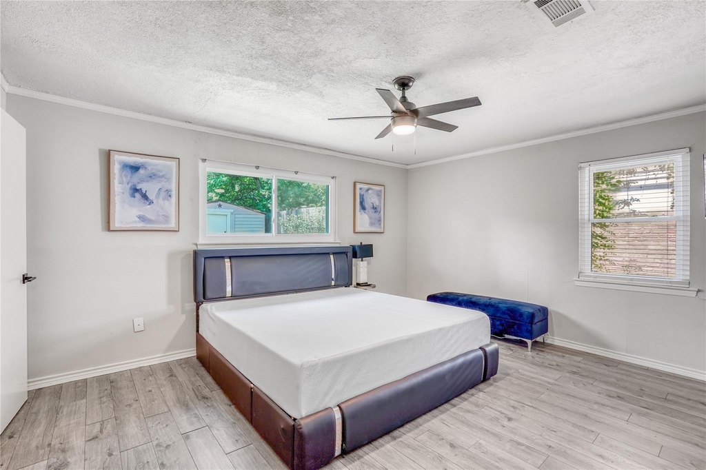 9626 Vilven Lane - Photo 4