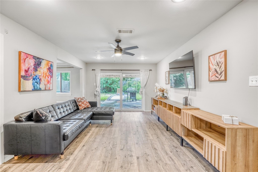 9626 Vilven Lane - Photo 11