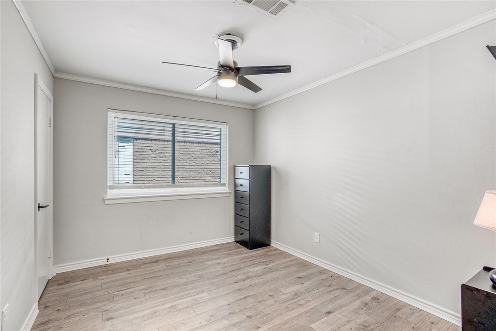 9626 Vilven Lane - Photo 13
