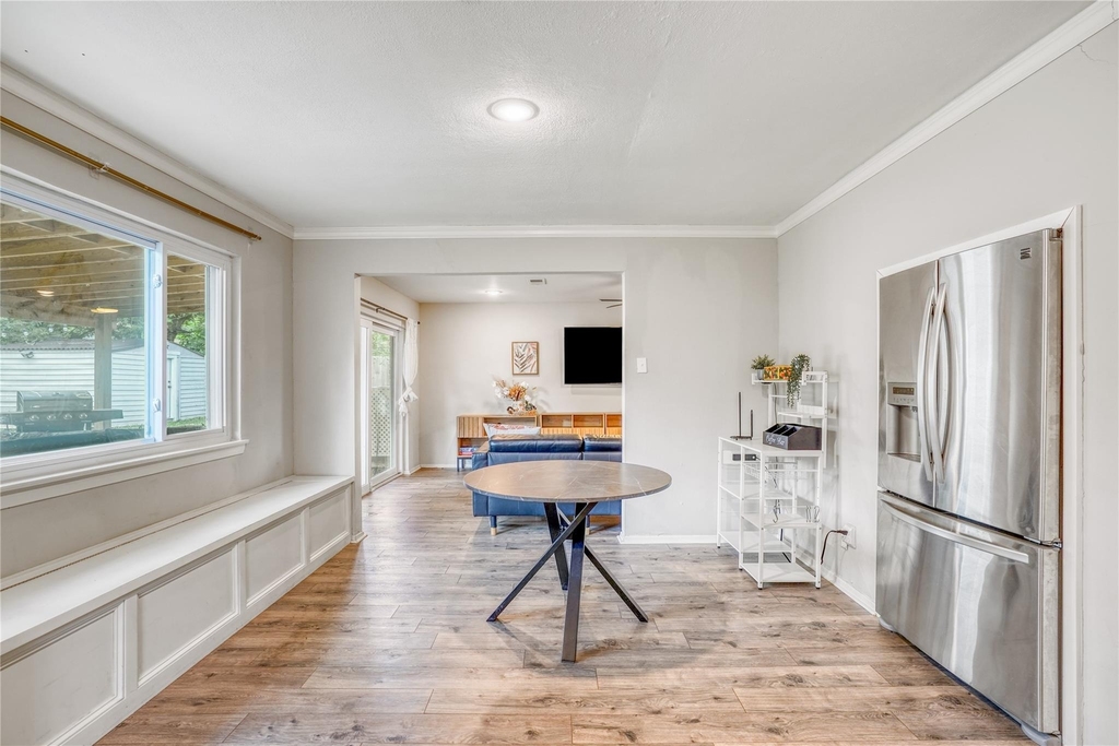 9626 Vilven Lane - Photo 12