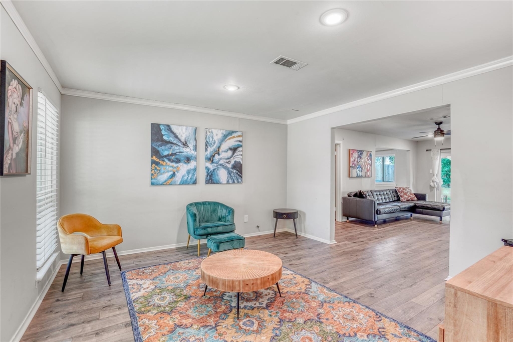 9626 Vilven Lane - Photo 5