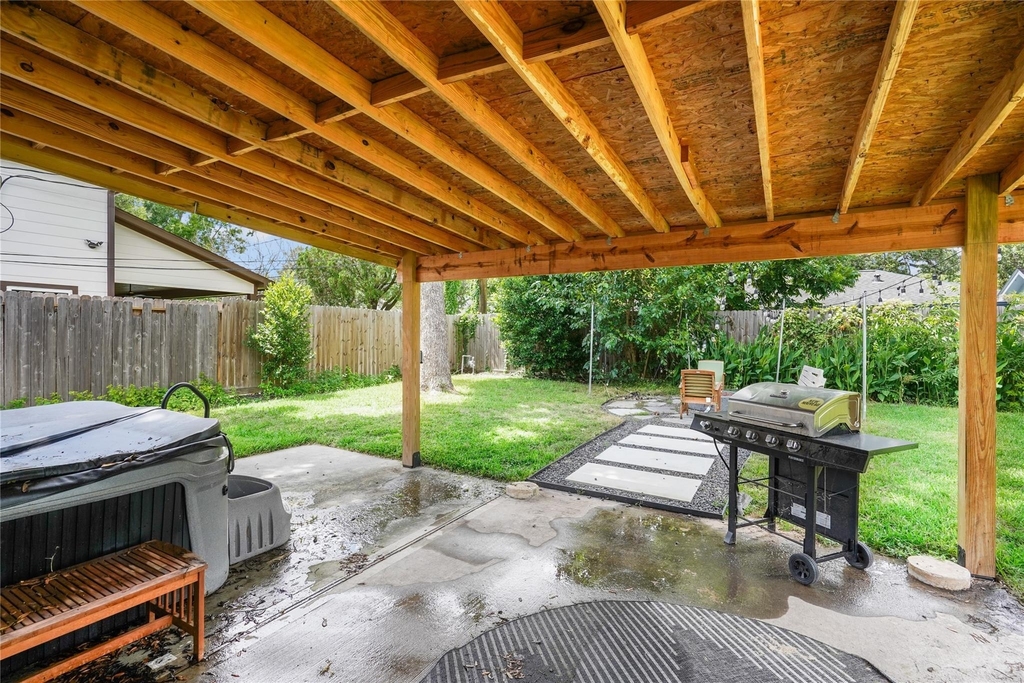 9626 Vilven Lane - Photo 21