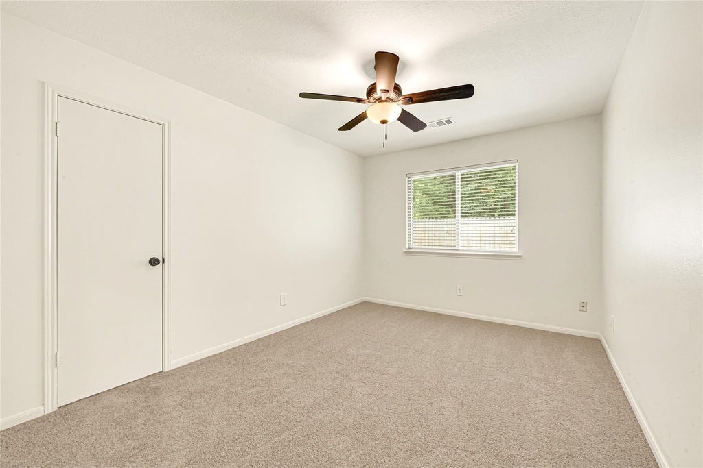 4826 Gypsy Forest Drive - Photo 15