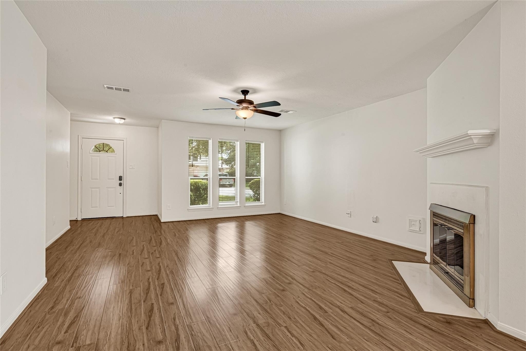 4826 Gypsy Forest Drive - Photo 3