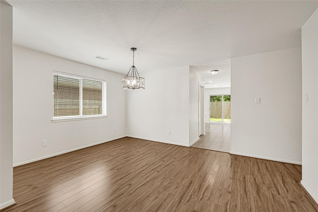 4826 Gypsy Forest Drive - Photo 6