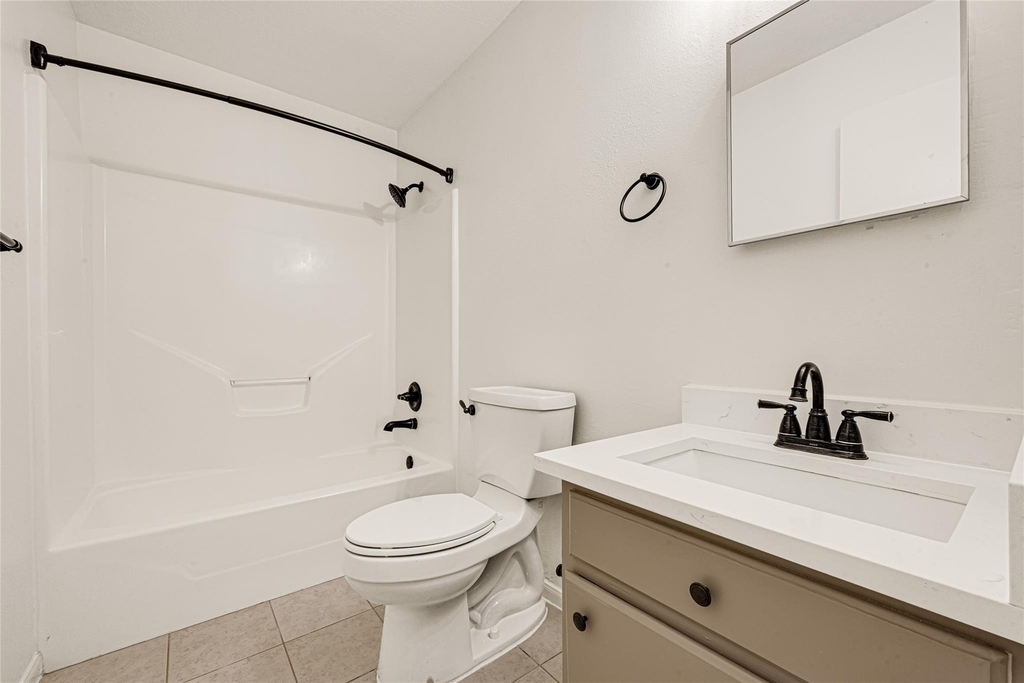 4826 Gypsy Forest Drive - Photo 16