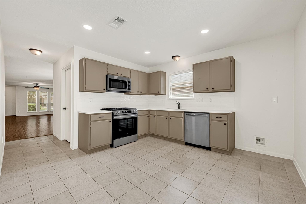 4826 Gypsy Forest Drive - Photo 8