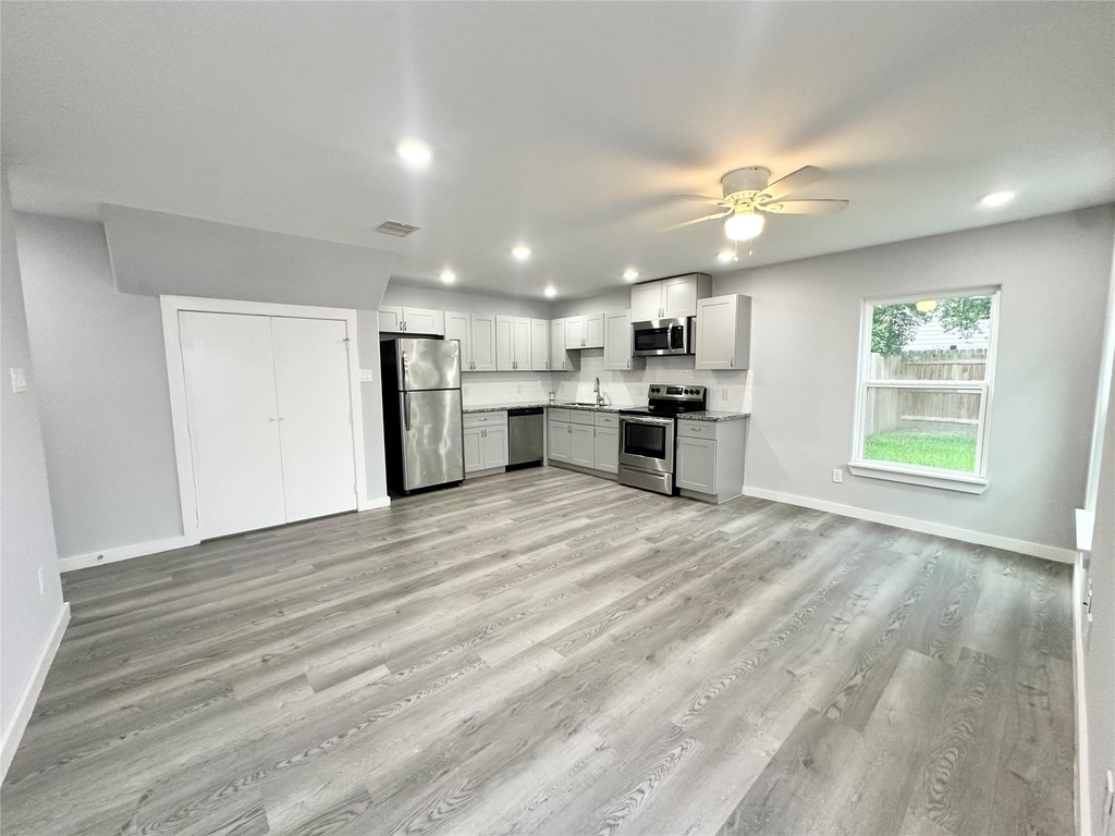 8215 Crestview Drive - Photo 1