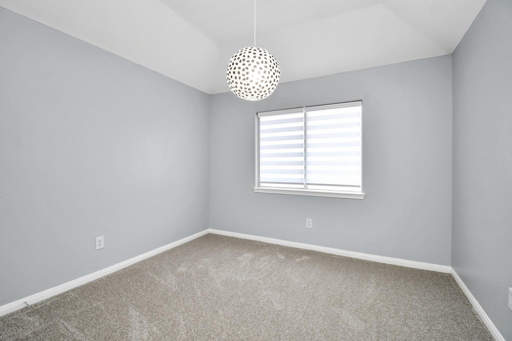 3310 Manor Tree Lane - Photo 31