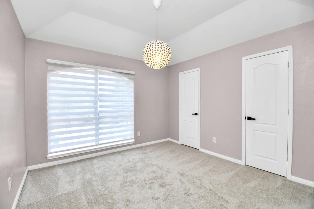 3310 Manor Tree Lane - Photo 29
