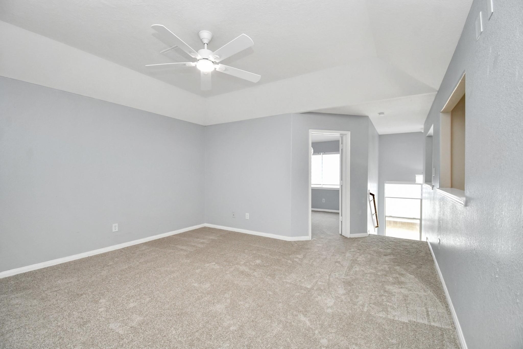 3310 Manor Tree Lane - Photo 25