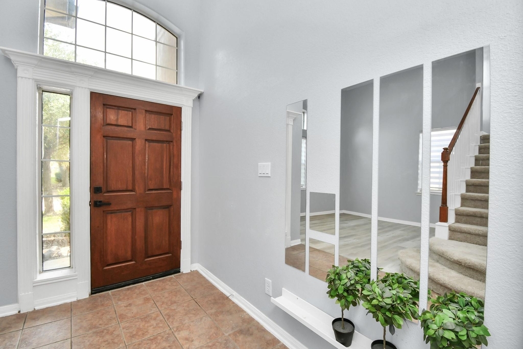 3310 Manor Tree Lane - Photo 11