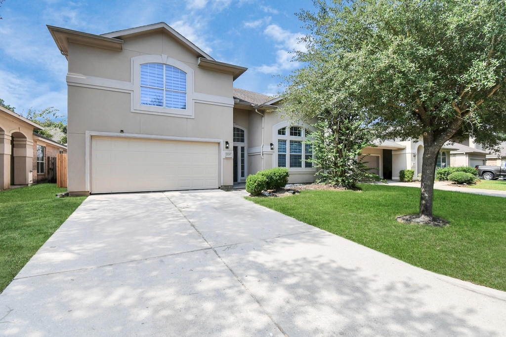 3310 Manor Tree Lane - Photo 4