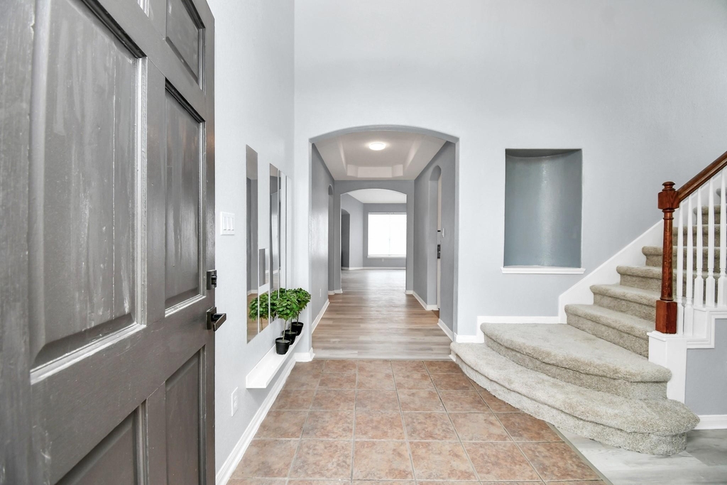 3310 Manor Tree Lane - Photo 9