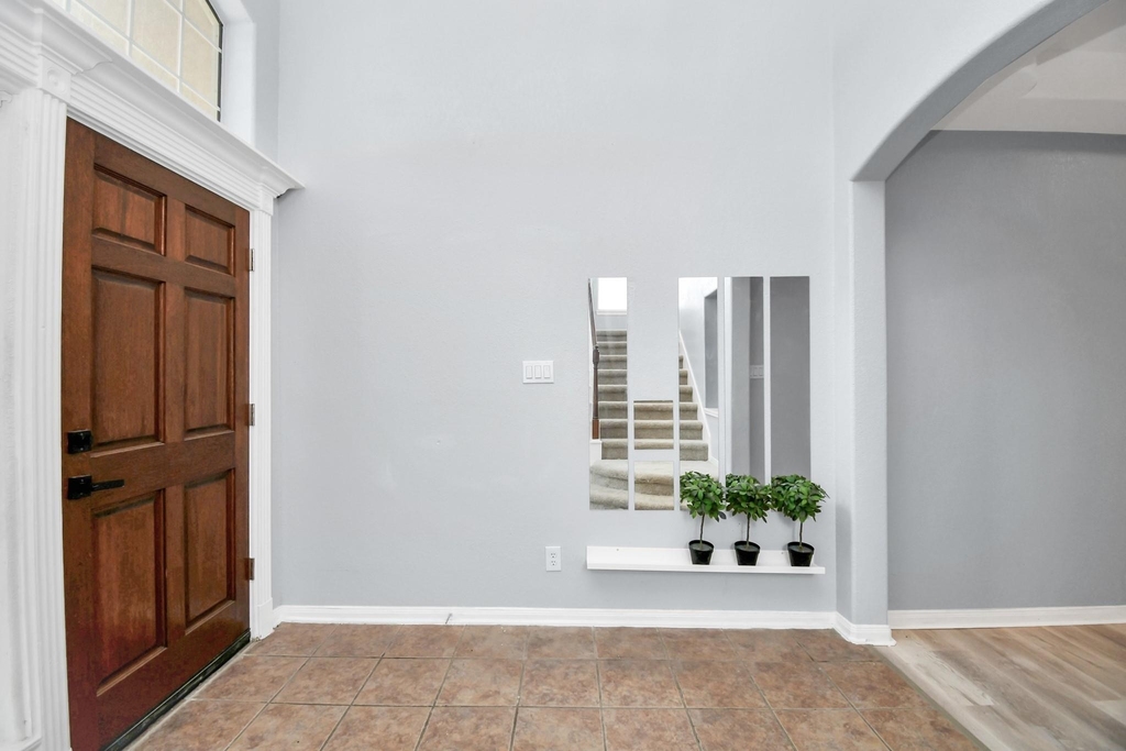 3310 Manor Tree Lane - Photo 10