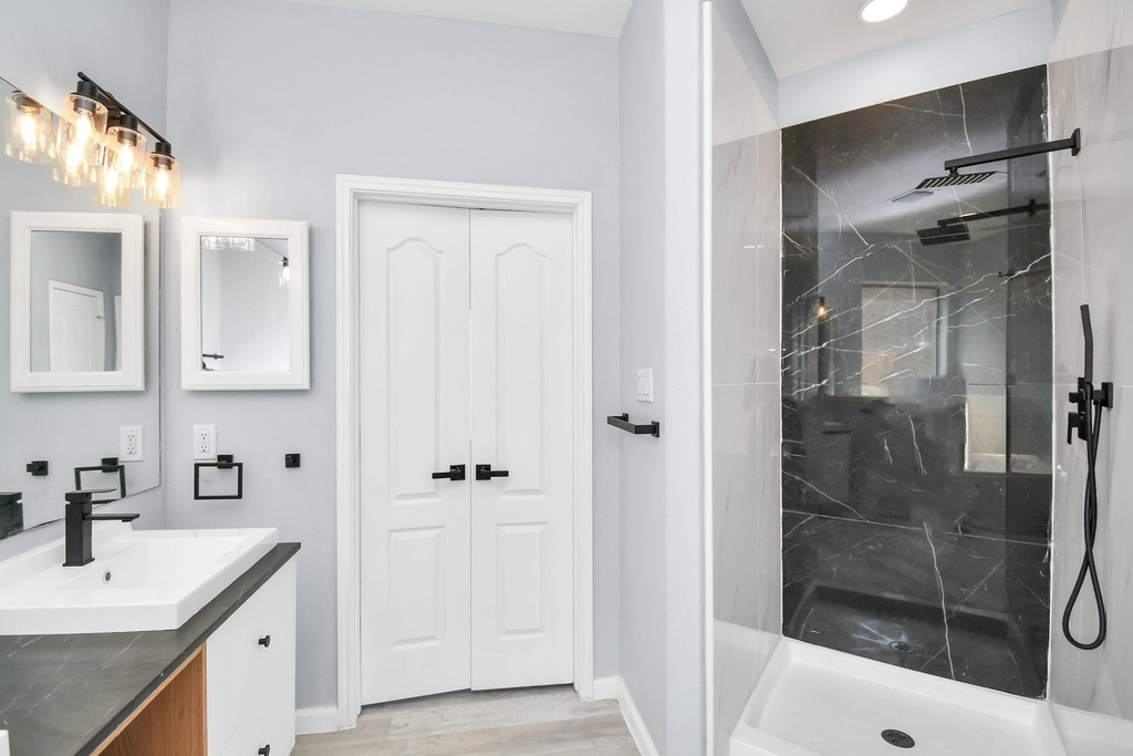 3310 Manor Tree Lane - Photo 24