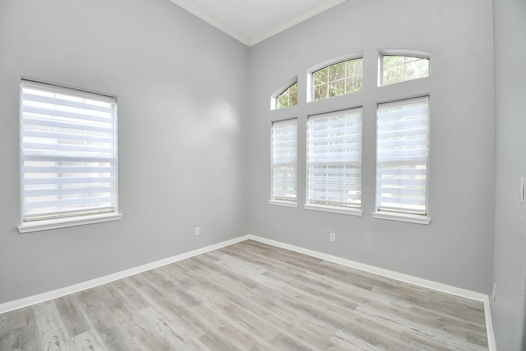 3310 Manor Tree Lane - Photo 15