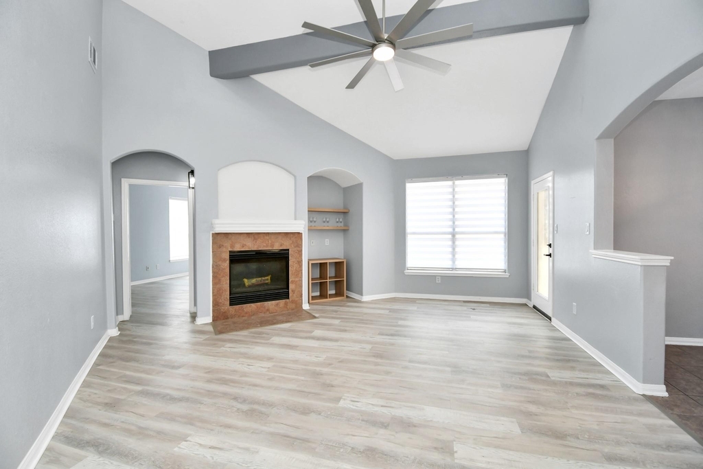 3310 Manor Tree Lane - Photo 12