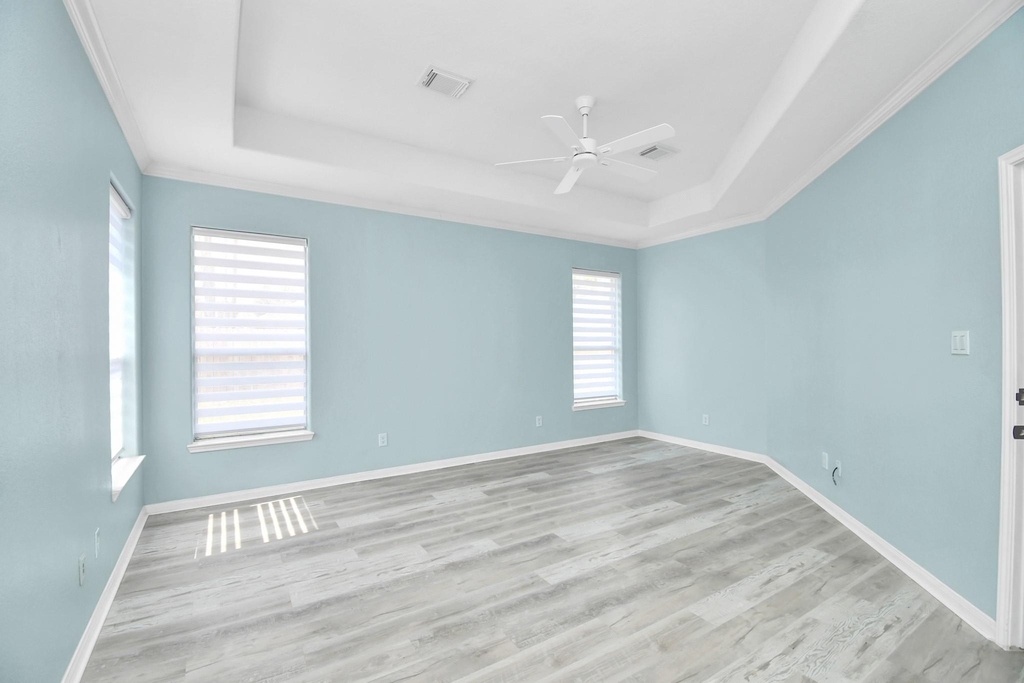 3310 Manor Tree Lane - Photo 19
