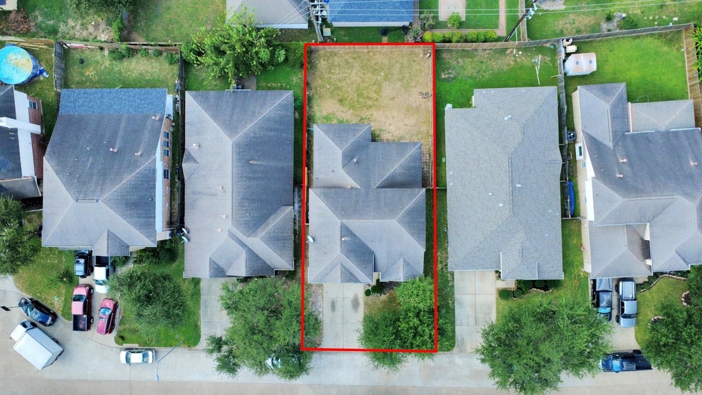 3310 Manor Tree Lane - Photo 7