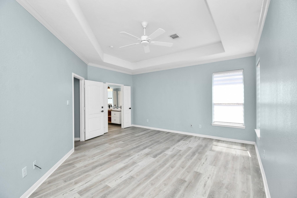 3310 Manor Tree Lane - Photo 21