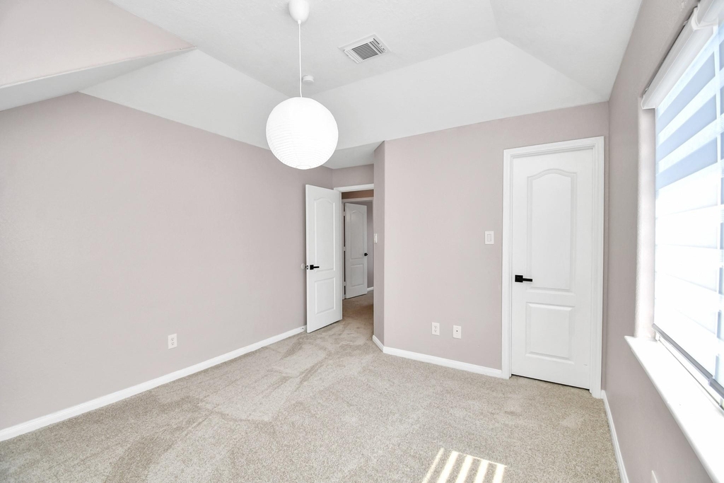 3310 Manor Tree Lane - Photo 27