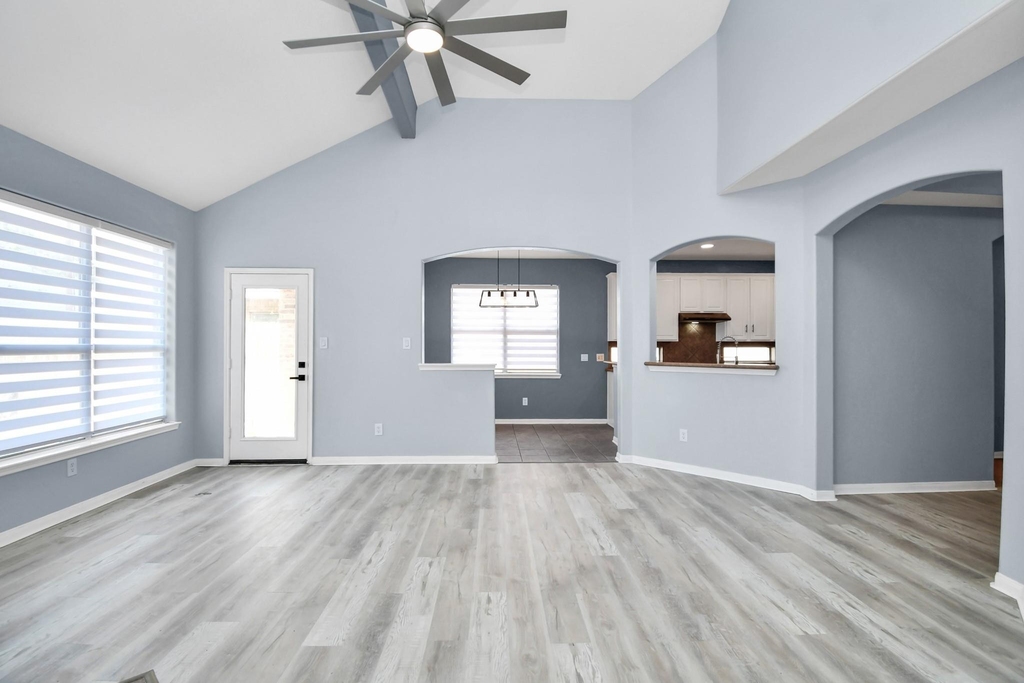 3310 Manor Tree Lane - Photo 14