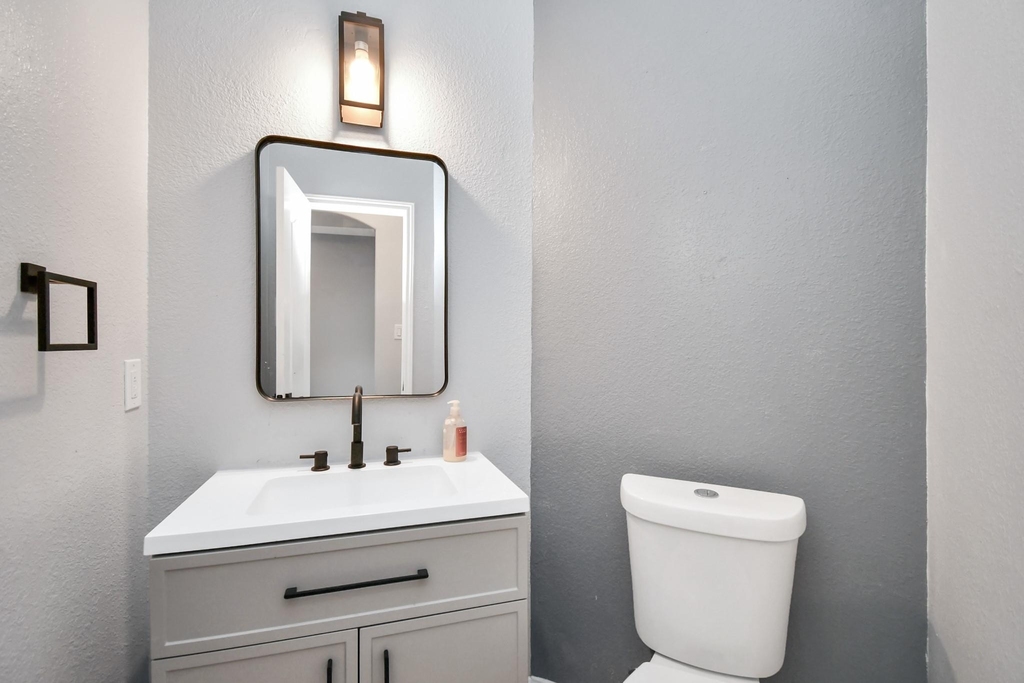 3310 Manor Tree Lane - Photo 33