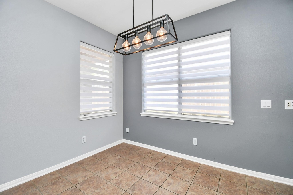 3310 Manor Tree Lane - Photo 18